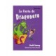 FIESTA DE DRAGONERO LA