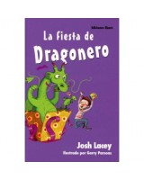 FIESTA DE DRAGONERO LA
