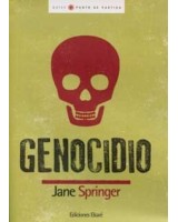 GENOCIDIO