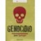 GENOCIDIO