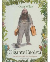 GIGANTE EGOISTA, EL