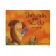 HAMAMELIS Y EL SECRETO