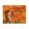 HAMAMELIS Y EL SECRETO
