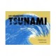 HEROES DEL TSUNAMI LOS