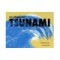 HEROES DEL TSUNAMI LOS
