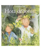 HORA DE SOÑAR