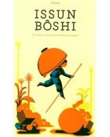 ISSUN BOSHI