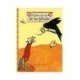 LIBRO DE ORO DE LAS FABULAS EL