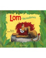 LOM Y LOS NUDONES