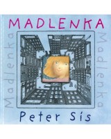MADLENKA