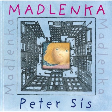 MADLENKA