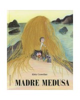 MADRE MEDUSA