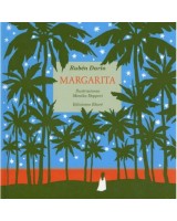 MARGARITA