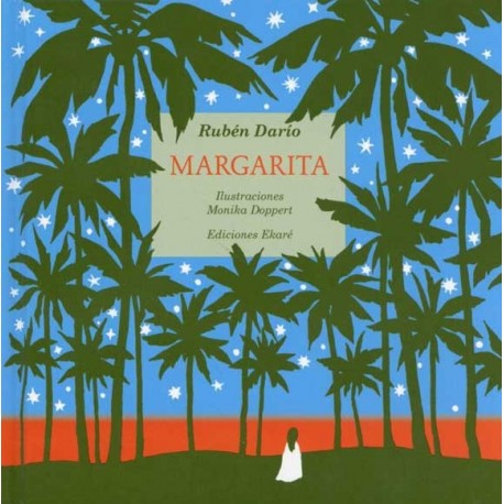 MARGARITA