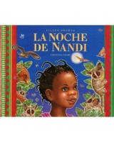 NOCHE DE NANDI LA