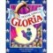 OFICIAL CORREA Y GLORIA EL
