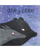 OSA Y LOBO