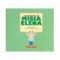 RECETAS DE MISIA ELENA LAS