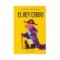 REY CERDO EL