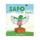 SAPO ES SAPO