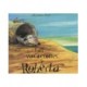 VACACIONES DE ROBERTA LAS