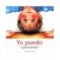 YO PUEDO