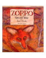 ZORRO