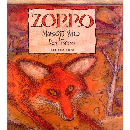 ZORRO