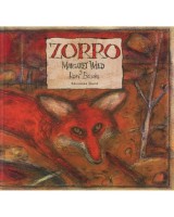 ZORRO