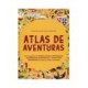 ATLAS DE AVENTURAS