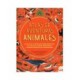 ATLAS DE AVENTURAS ANIMALES