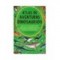 ATLAS DE AVENTURAS DINOSAURIOS