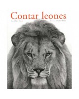 CONTAR LEONES