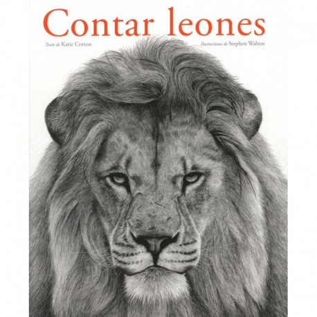 CONTAR LEONES