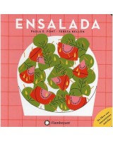 ENSALADA