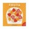 FRUTA