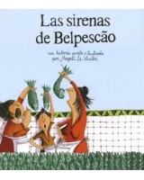 SIRENAS DE BELPESCAO LAS