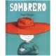 SOMBRERO