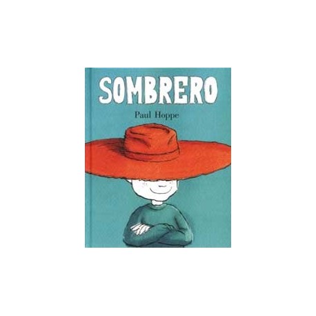 SOMBRERO