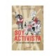 SOY ACTIVISTA