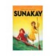 SUNAKAY