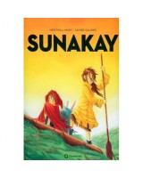 SUNAKAY