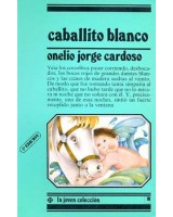 CABALLITO BLANCO