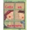 CALLA UN MOMENTO