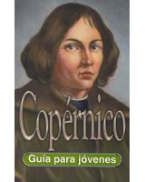 COPERNICO