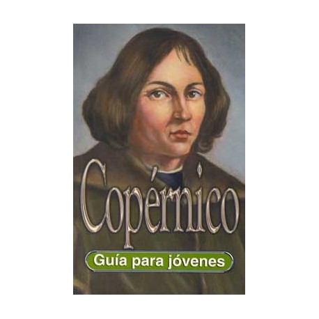 COPERNICO