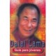 DALAI LAMA