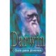 DARWIN