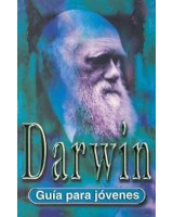 DARWIN