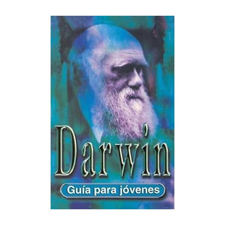 DARWIN